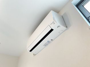 ハーモニーテラス姫島VIIの画像