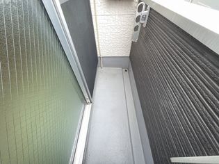 ハーモニーテラス姫島VIIの画像