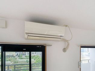 本郷マンションの写真は建物の1室となります、仕様が異なる場合には現況優先とな