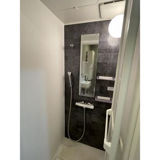 Laughter荻窪の画像