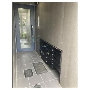 Laughter荻窪の画像