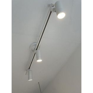 Laughter荻窪の画像