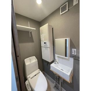 Laughter荻窪の画像