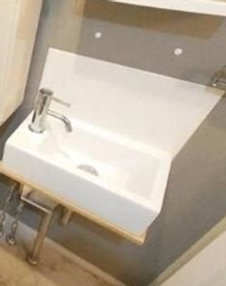 Laughter荻窪の画像