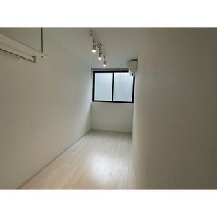 Laughter荻窪の画像