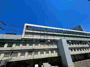 ※別室の写真です