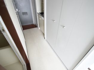 メゾンドタムロの※別室の写真です