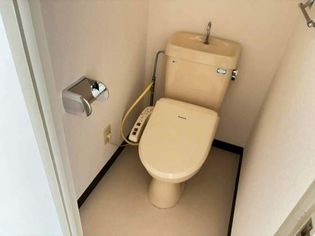 メゾンドタムロの画像