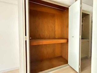 メゾンドタムロの※別室の写真です