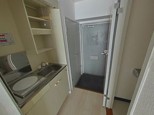 メゾンドタムロの画像