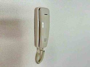 メゾンドタムロの※別室の写真です