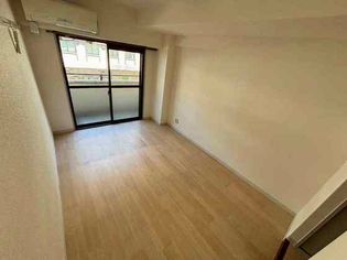 メゾンドタムロの画像