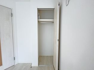 グランフォレスタ小岩の画像