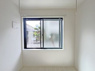 グランフォレスタ小岩の画像