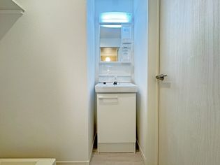 グランフォレスタ小岩の画像