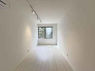 グランフォレスタ小岩の画像