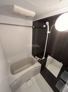 ユナイト保土ヶ谷ペレストロイカの同シリーズ参考写真