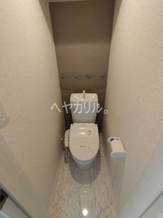 ユナイト保土ヶ谷ペレストロイカの同シリーズ参考写真