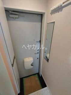 ユナイト保土ヶ谷ペレストロイカの同シリーズ参考写真