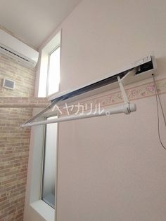 ユナイト保土ヶ谷ペレストロイカの同シリーズ参考写真