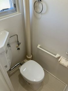 UR東豊中第二の画像