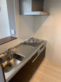 レガーロの画像