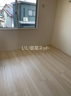 レガーロの画像