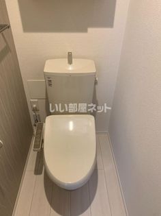 レガーロの画像