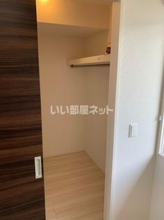 レガーロの画像