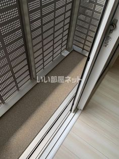 レガーロの画像