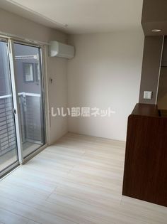 レガーロの画像