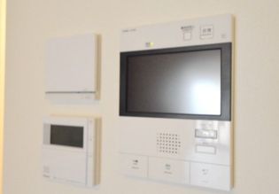アーバネックス銀座東IIIの画像