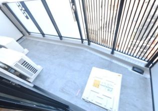 アーバネックス銀座東IIIの画像