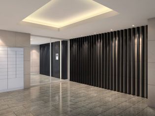 アーバネックス銀座東IIIの画像