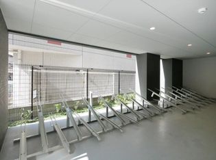 アーバネックス銀座東IIIの画像