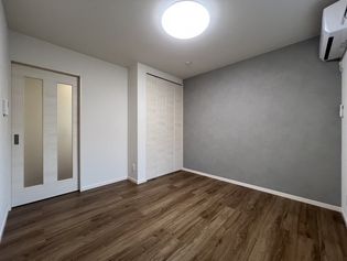 SUN MARE 三木本町の画像