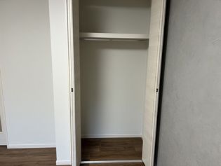 SUN MARE 三木本町の画像