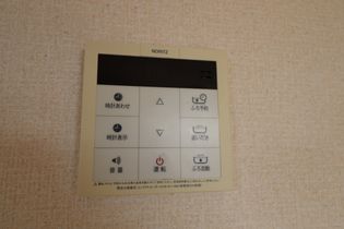 ネオグランデの画像