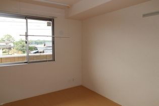 ネオグランデの画像