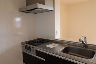 ネオグランデの画像