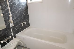 ネオグランデの画像