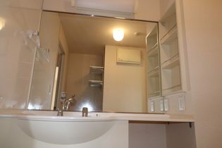 ネオグランデの画像