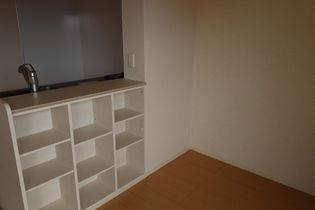 ネオグランデの画像