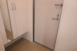 ネオグランデの画像