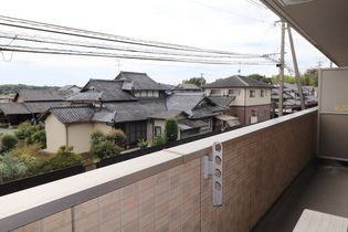 ネオグランデの画像