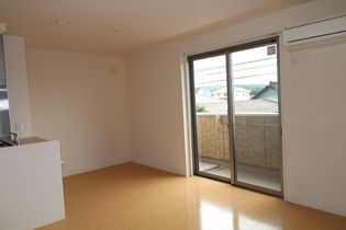 ネオグランデの画像