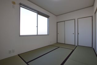 サンハイツBの画像
