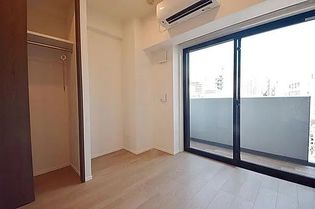 プライマル門前仲町の画像