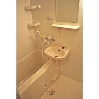 アヴァンセクール町屋の画像