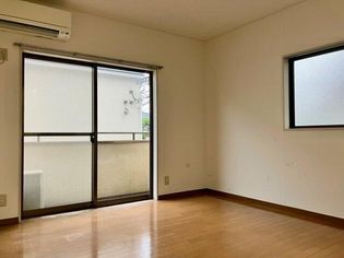 パルナシウスの画像